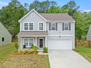 106 Rockingham Way, Moncks Corner, SC 29461