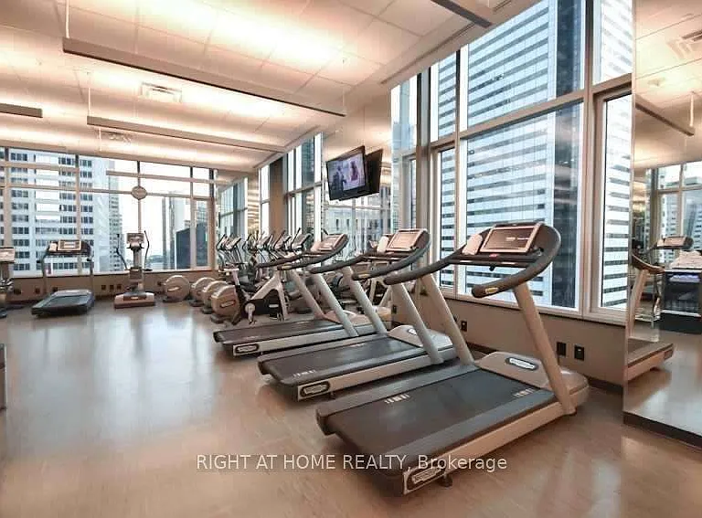 311 Bay St #3503 — Photo 18