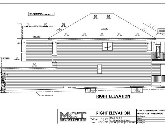 4th image of 49 Meadowgrove Ln