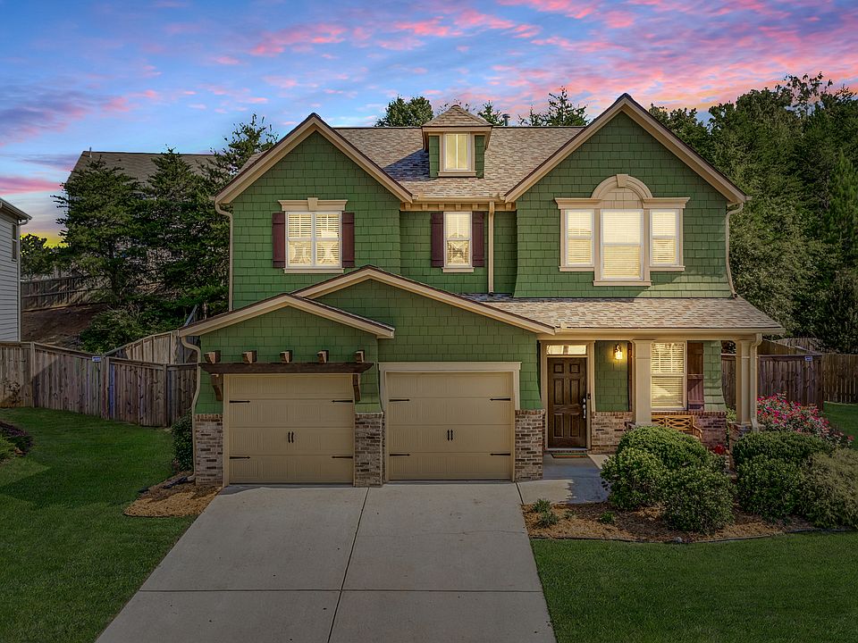 1st image of 316 Melrose Cir