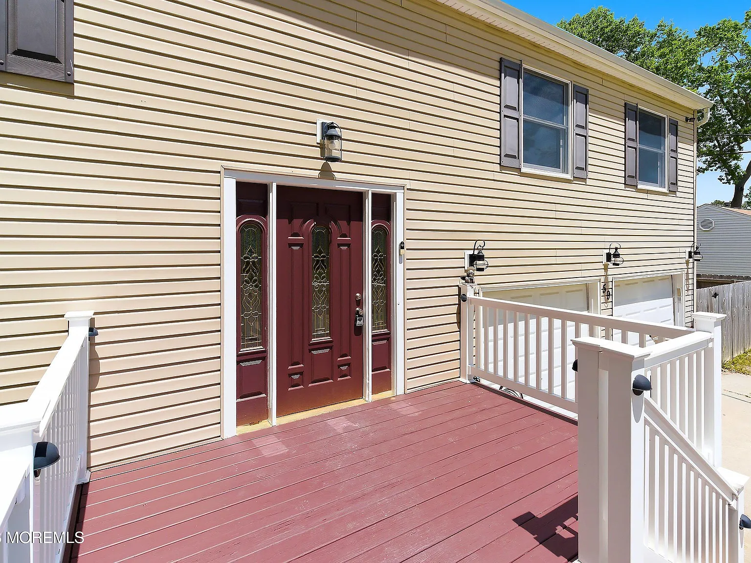 4 bed, 1.5 bath, 1584 sqft, $3,850 — Photo 3