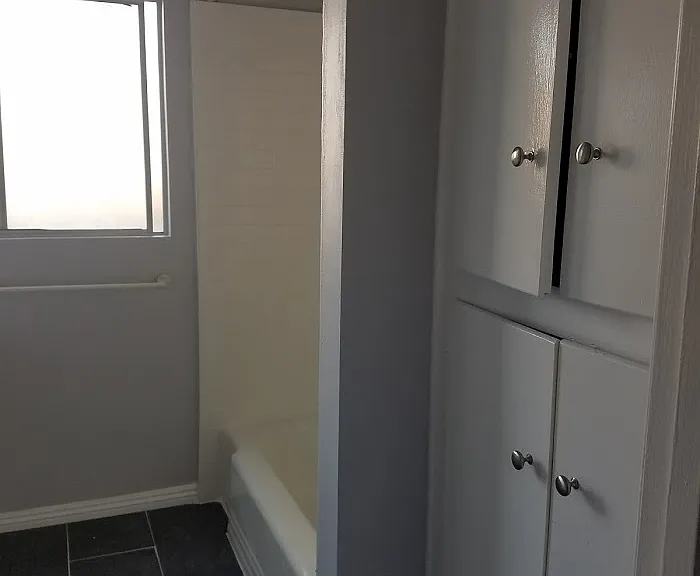3601 E Vermont St #3 — Photo 8