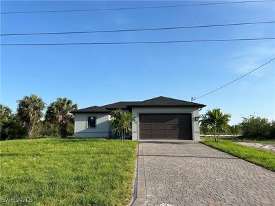 188 Preston St, Lehigh Acres, FL, 33974