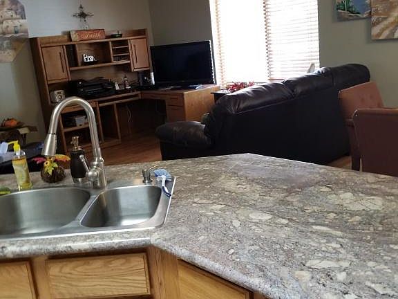 4th image of 9557 N Crestone Dr