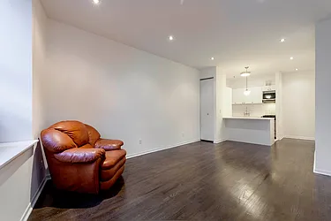 Rented by Mirador Real Estate