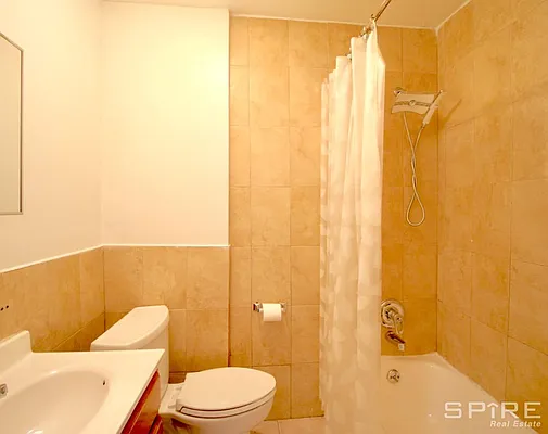 Rented by Spire Group | media 10