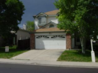 1712 Calkins Ave, Longmont, CO 80501