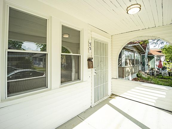 5th image of 55 Schultz Ave