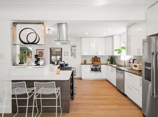 2514 S Wolff St, Denver, CO 80219