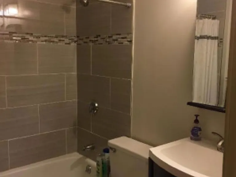 28 Symphony Rd #1 — Photo 10