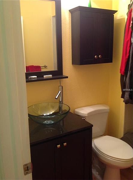 2nd image of 18412 Aintree Ct