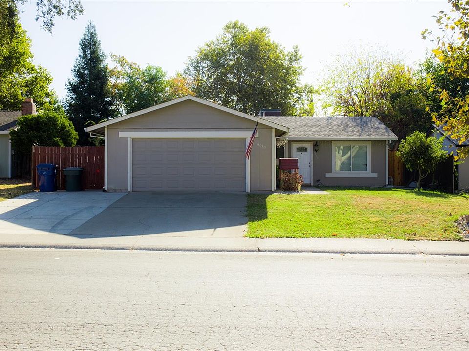 1st image of 6840 Speckle Way
