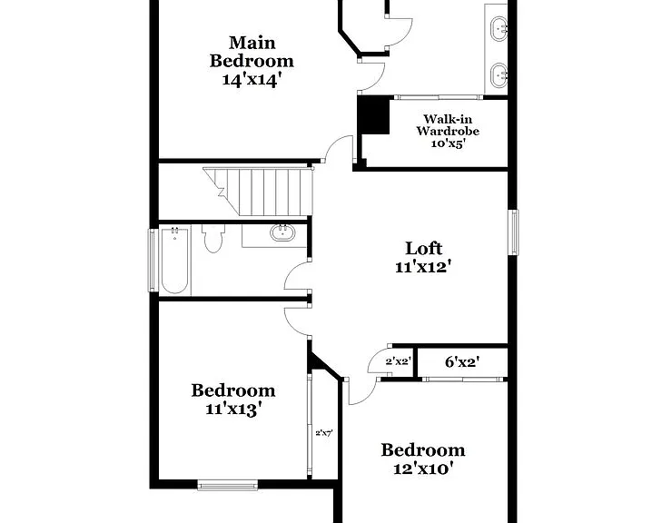 21299 E Lords Way — Photo 3