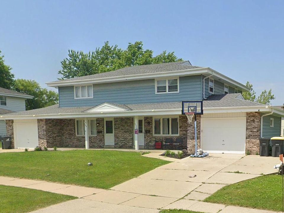 1st image of 634 E College AVENUE #636