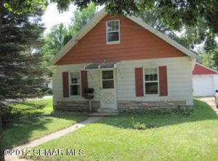 1003 6th Ave NW, Rochester, MN 55901