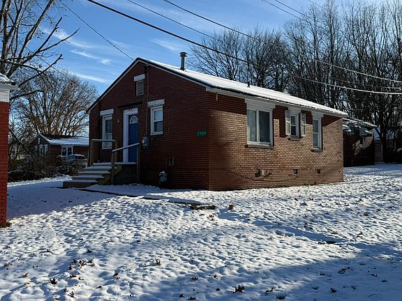 2nd image of 1729 Shawnee St SE