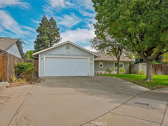 5th image of 746 Marian Ct