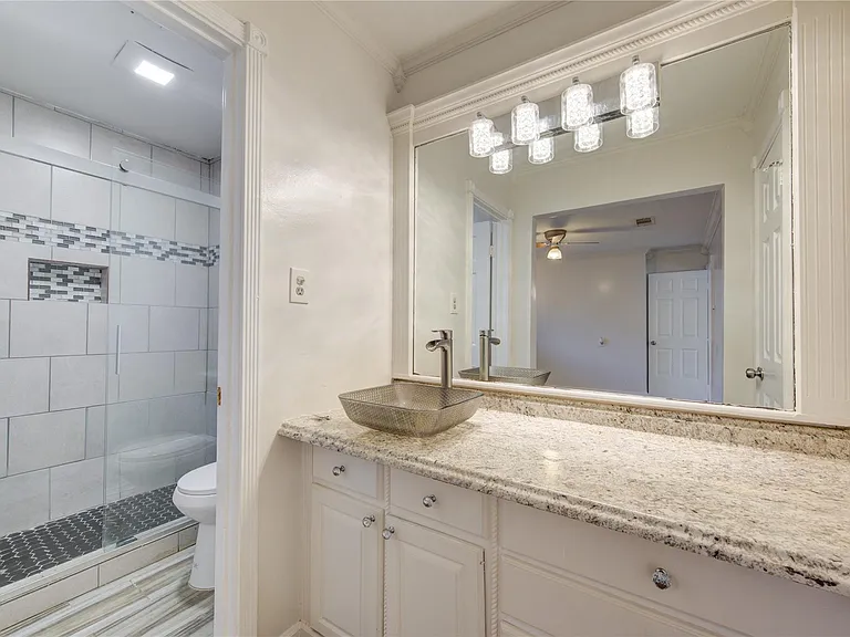 14238 Old Humble Rd — Photo 19