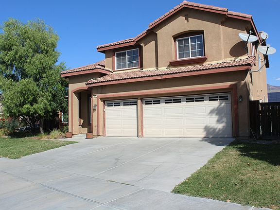 3rd image of 1513 Coldridge Cir
