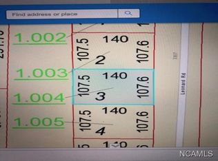 1301 Leonard Rd, Good Hope, AL 35055