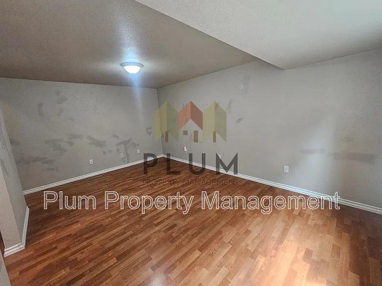 4571 Potter Park Loop #A — Photo 40