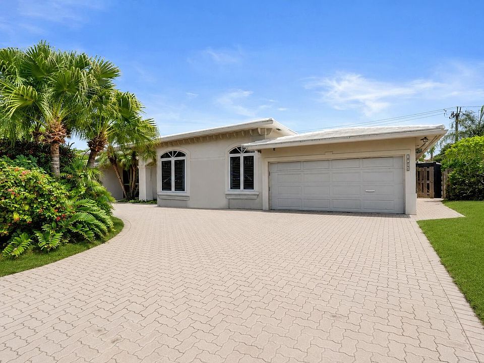1st image of 2756 NE 35th Street