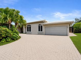 2756 NE 35th Street, Fort Lauderdale, FL 33306