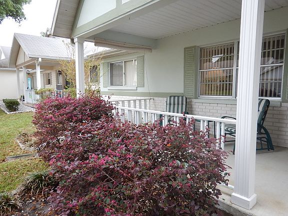 2nd image of 8479 SW 92nd Ln Unit C