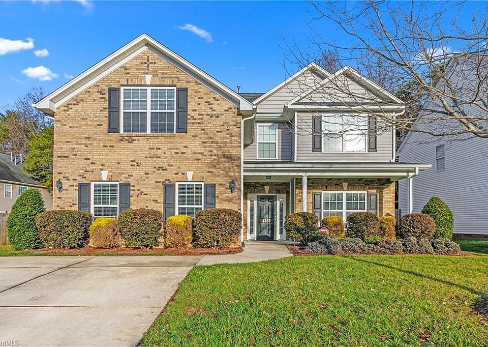 1st image of 4303 White Oak Dr