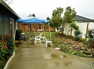 86 Osprey Dr, Eagle Pt, OR 97524