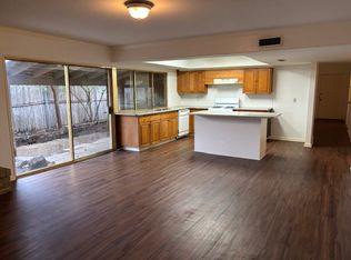 3214 Flagstone Dr, Garland, TX 75044