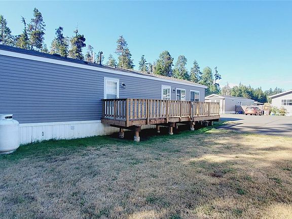 2nd image of 1720 Whibley Rd #61