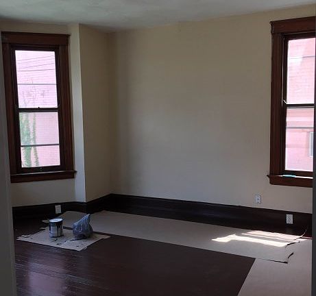 3rd image of 3711 Glenway Ave #2