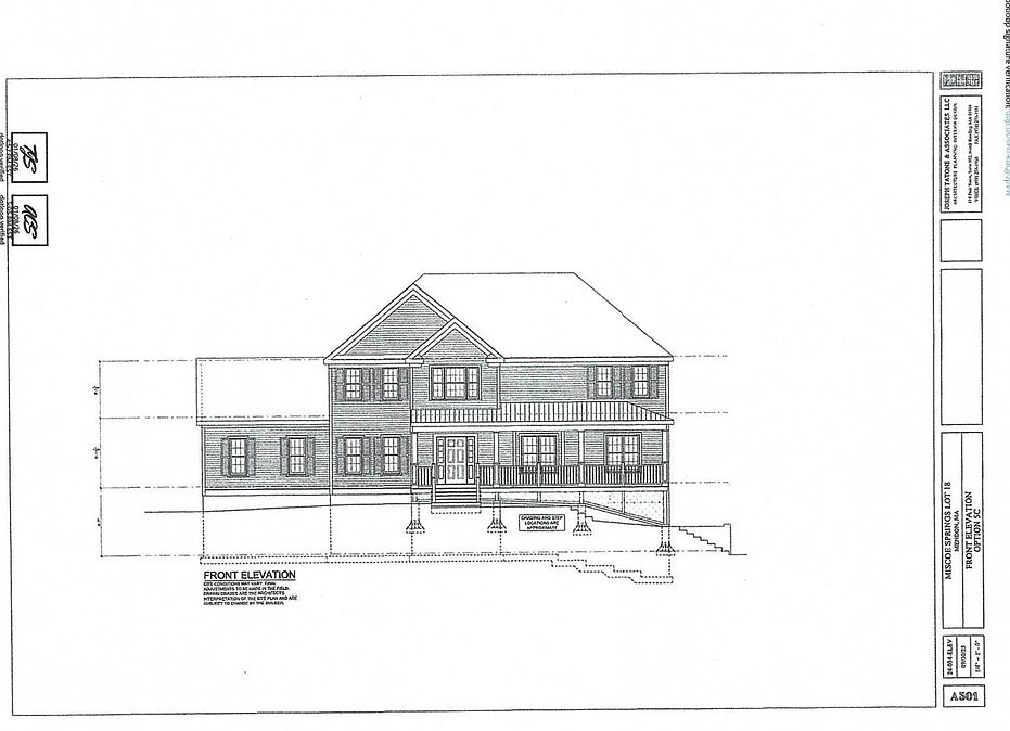 1st image of 34 Rawson Farm Dr