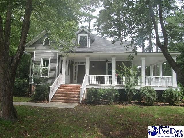 1st image of 605 Kirkwood Ct