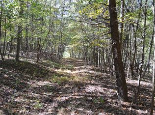 Chestnut Grove Rd, Keedysville, MD 21756