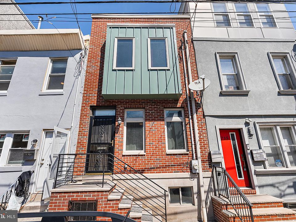 1st image of 1737 Federal St