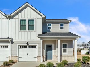 150 Bromes Way, Greenville, SC 29607