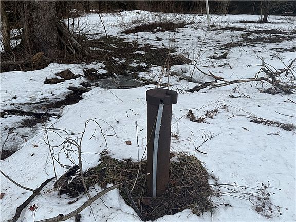 5th image of 6616 Bennett Rd #14
