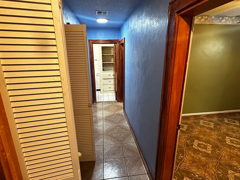 2919 North Pl — Photo 13