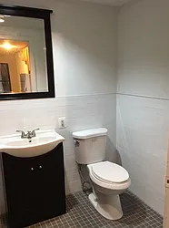Rented by East Village Rentals and Sales