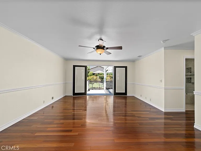 963 E Meda Ave — Photo 17