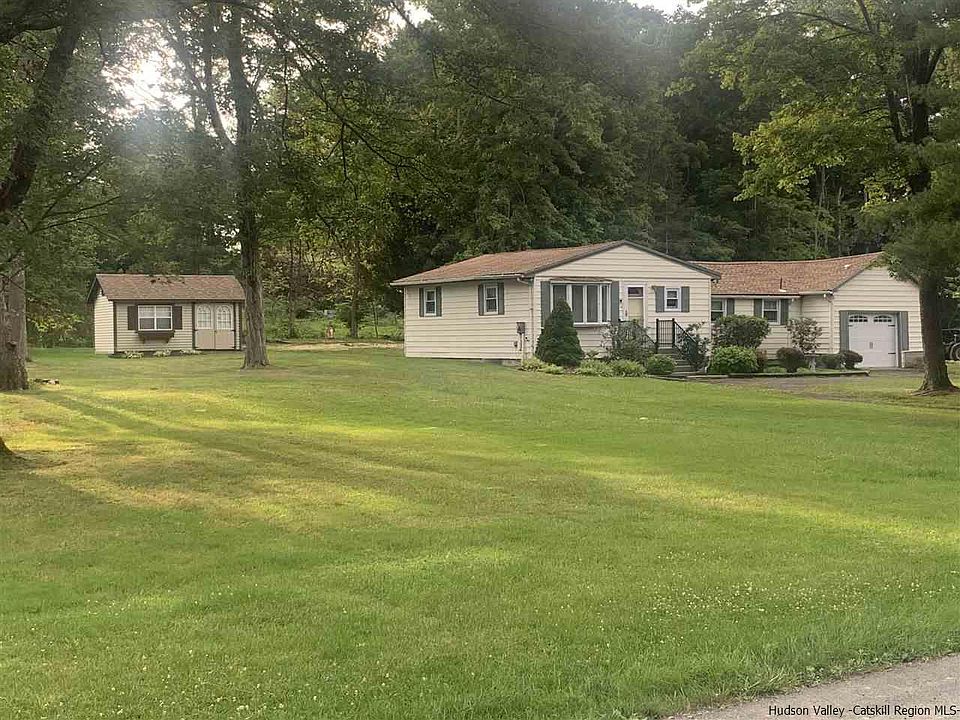 1st image of 85-89 Wildwood Ln