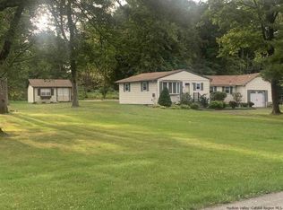 85-89 Wildwood Ln, Saugerties, NY 12477