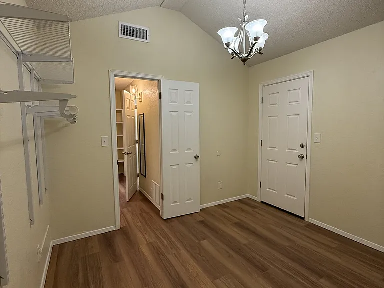 12000 Ivory Gate Way — Photo 30