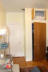 Rented by Metropolitan Brokers Inc.