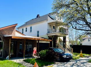 8308 Bryden St #8310, Detroit, MI 48204