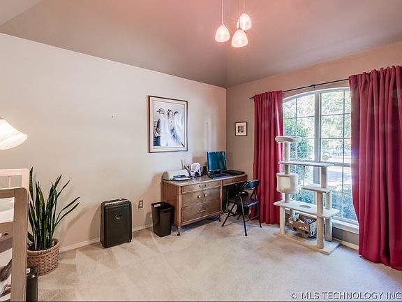 5th image of 4351 S 200th East Ave