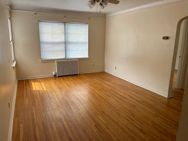 1510 Larpenteur Ave W #6 — Photo 3