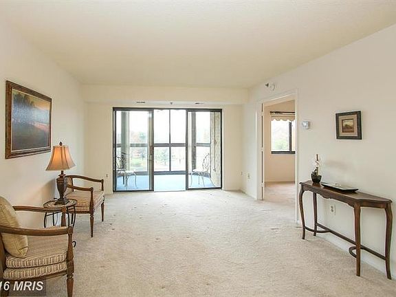 5th image of 3330 N Leisure World Blvd APT 420
